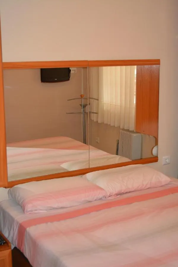Apartamento Pinol - Playa De La Pineda Apartamento Espanha